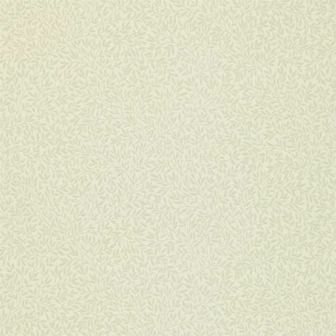 Обои Morris Compendium II Standen 210462